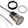 Pushbutton Switches - 486-3361-ND - DigiKey
