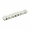 Headers, Receptacles, Female Sockets - 6840-4500PL-ND - DigiKey