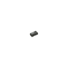DC DC Converters - 5245-AM1D-1212D-RZ-ND - DigiKey