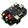 Expansion Boards, Daughter Cards - 1738-1279-ND - DigiKey