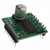 Development Boards, Kits, Programmers - Evaluation Boards - Evaluation and Demonstration Boards and Kits - AM306239R1DBGEVB - Acme Chip Technology Co., Limited