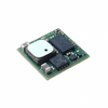 DC DC Converters - 555-PNDT012A0X3-SRZDKR-ND - DigiKey