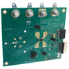 Evaluation and Demonstration Boards and Kits - LMP91000EVM/NOPB-ND - DigiKey