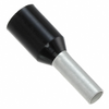 Terminal Block Wire Ferrules - 298-10766-ND - DigiKey
