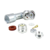 Coaxial Connector (RF) Assemblies - 5328-M39012/20-0101-ND - DigiKey