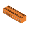 Headers, Plugs and Sockets - 1614520000-ND - DigiKey