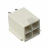 Headers, Male Pins - WM3579-ND - DigiKey