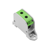 Power Distribution - 1561930000-ND - DigiKey