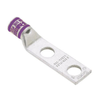 Lugs - 298-22323-ND - DigiKey