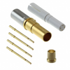 Multi Purpose - A139016-ND - DigiKey