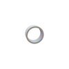 Board Spacers, Standoffs - 145-13RS037033-ND - DigiKey