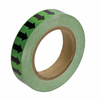 Labels, Stickers, Decals - Preprinted - 2267-91412-ND - DigiKey