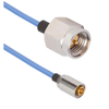 Coaxial Cables (RF) - 1678-7032-9895-ND - DigiKey