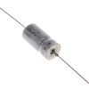 Tantalum Capacitors - M39006/22-0197-ND - DigiKey