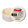 Wipes - 2220-G50W-ND - DigiKey