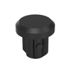 Bumpers, Feet, Pads, Grips - SR50-ND - DigiKey
