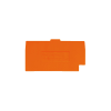 Accessories - 281-1349290000-ND - DigiKey