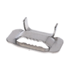 Accessories - IMSBE19-C6L-ND - DigiKey