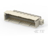 Eurocard Connectors - 384210-E - TE Connectivity