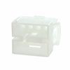 Rectangular Connector Housings - A129050-ND - DigiKey