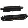 Centronics Connectors - A24262-ND - DigiKey