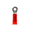 Ring Connectors - 3M161856-ND - DigiKey