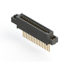 Edgeboard Connectors - 151-395-017-540-603-ND - DigiKey