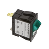 Circuit Breakers - 486-4430.2050-ND - DigiKey
