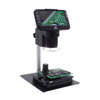 Microscope, Digital - 243-26700-220-479D-ND - DigiKey