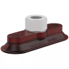 Vacuum Cup -- 1331027 - Image