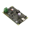 Evaluation and Demonstration Boards and Kits - 488-FUSB3307MPX-PPS-GEVB-ND - DigiKey