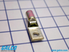 ILSC Compression Lugs - CSWS-1/0-516 - Galco Industrial Electronics