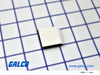 HTTN Cable Tie Mounts - MB4A0C2 - Galco Industrial Electronics