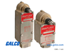 NAM Industrial Limit Switches - EA780-50100 - Galco Industrial Electronics