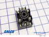 IDEC Relay Sockets - SR3P-05 - Galco Industrial Electronics