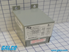 HAMD General Purpose Transformers - C1FC05LE - Galco Industrial Electronics