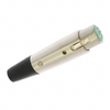 Circular Connector Assemblies - SC1021-ND - DigiKey