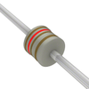 Through Hole Resistors - 1712-LR0204F120RCT-ND - DigiKey