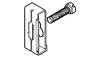 D-Sub Connectors - 5206942-1 - Powell Electronics, Inc.