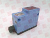 Photoelectric - 228683 - Radwell International