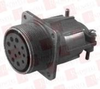 Connector/Terminal/Pin - 32065154 - Radwell International