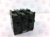 Load Center Circuit Breaker - 61882743 - Radwell International