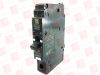 Molded Case Circuit Breaker - 57465975 - Radwell International