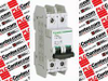 Molded Case Circuit Breaker - 57295828 - Radwell International
