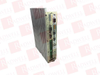 Servo Drive/Servo Control - 25778642 - Radwell International