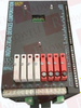 Servo Drive/Servo Control - 4477930 - Radwell International