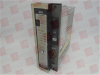 PLC Module/Rack - 57587047 - Radwell International
