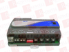 PLC Module/Rack - 26300113 - Radwell International