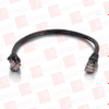 Electrical Cable/Wire - 162467834 - Radwell International