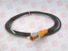 QD Cable/Cord Set - 88326956 - Radwell International